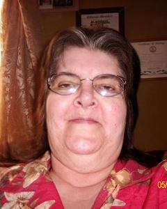 Woman, 74. badbaby57