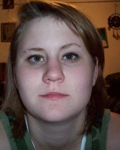Woman, 36. sexycaity026