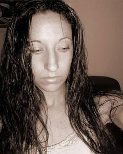 Woman, 42. Lil_Poco