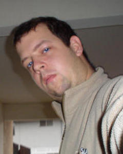 Man, 42. SBGuy84