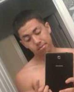 Man, 28. sexy_body510