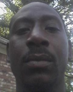 Man, 43. 2_Real81