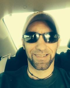 Man, 50. Lovehuntin6042