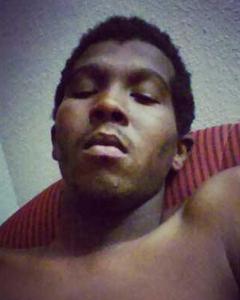 Man, 31. Mr_DonJulio