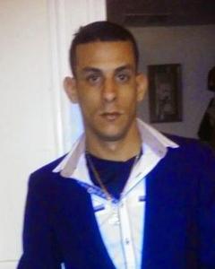 Man, 42. eduardito0160
