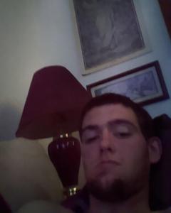Man, 31. bigdickjoh8316