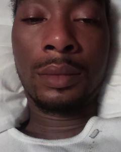 Man, 40. MagnumxxxL