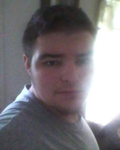 Man, 29. big_daddy_1453