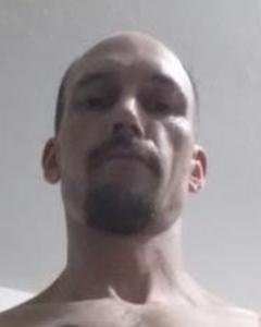 Man, 54. tonyxi70