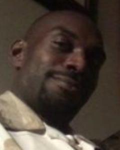 Man, 45. Choco_Slim2240