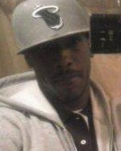 Man, 30. tezz7347