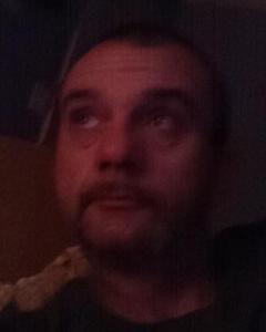 Man, 53. cowboyup772333