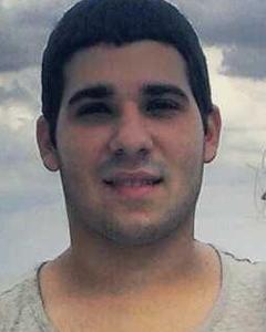 Man, 30. ssoueid
