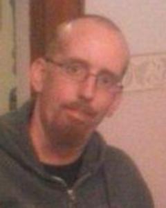 Man, 46. Playful697465