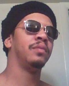 Man, 38. Mrmilf02