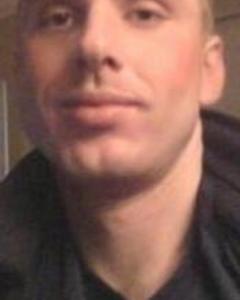 Man, 36. childersrmg