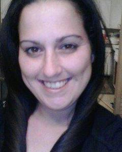 Woman, 42. Buddaflyz