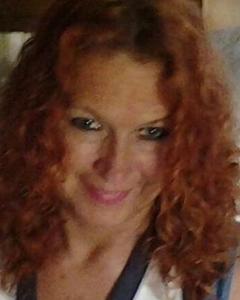 Woman, 59. lilredvixe5381