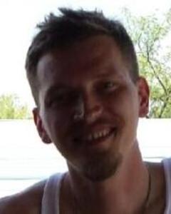 Man, 44. Ronn7613
