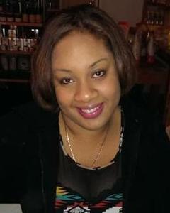 Woman, 38. kissybee3611