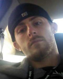 Man, 37. robg7871