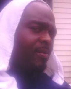 Man, 50. jpetty130