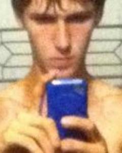 Man, 30. john9566800