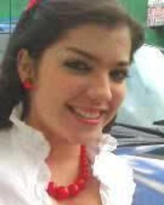 Woman, 38. traceyswtz