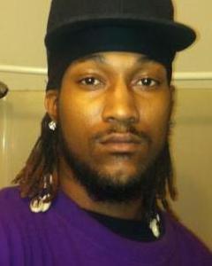 Man, 37. tyreemarke8110