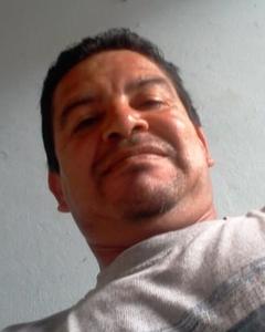 Man, 57. picaro1314