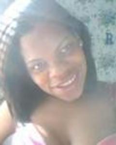 Woman, 37. Rekeya