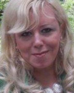 Woman, 53. cuteblonde72