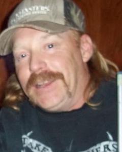 Man, 55. Schuvy88