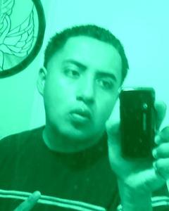 Man, 33. mario805618
