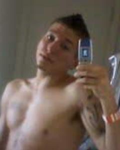 Man, 39. jogla2012
