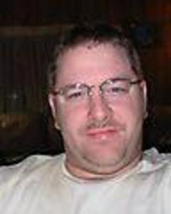 Man, 48. davidcares30