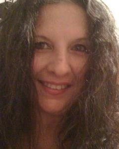 Woman, 67. BeingMe4Once