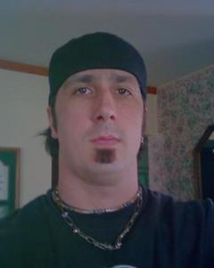 Man, 51. FAAAQQQ