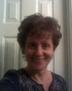 Woman, 73. mtpal