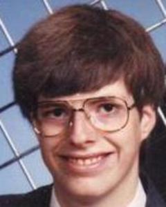 Man, 52. Ladiesman7128