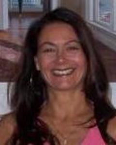Woman, 63. boaterkc