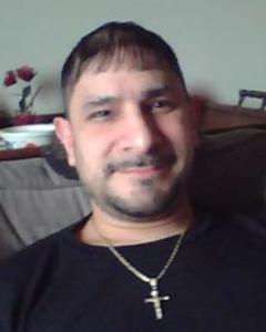 Man, 57. jdr220
