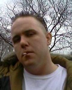 Man, 45. WhiteBoyMike08