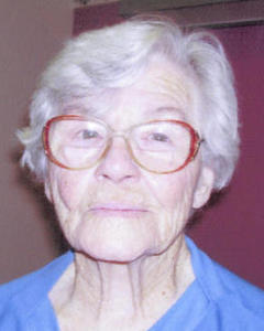 Woman, 85. AllNightLon252