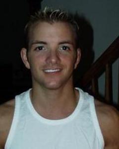 Man, 44. Alpha_Male945