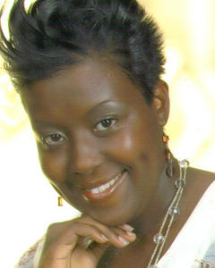 Woman, 47. Bless_Lady589