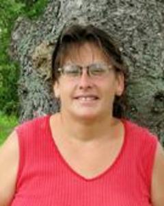 Woman, 55. smiley0764