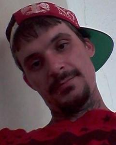 Man, 41. bigbobjob