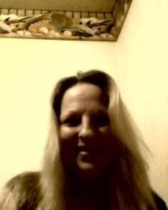 Woman, 61. rilla01