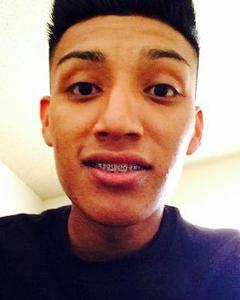Man, 30. Neymar7106